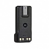 Аккумулятор Motorola PMNN4544